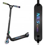 Nils Extreme HS024 PRO – Zboží Dáma