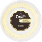 Isospeed Cream 200m 1,28 mm – Zboží Dáma