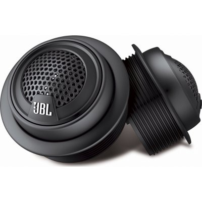 JBL GTO 19T – Hledejceny.cz