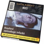 OOO "M and Company" Khan Burley Needles 40 g – Zboží Mobilmania