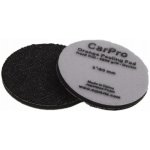 CarPro Denim Polish Pad 135 mm – Zbozi.Blesk.cz