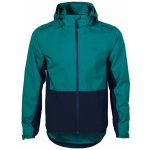 Malfini Rainbow 538 emerald – Hledejceny.cz