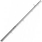 Daiwa Emblem Spod Carp 3,6 m 4,5 lb 2 díly – Sleviste.cz