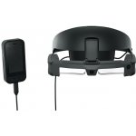 Epson Moverio BT-45CS – Zboží Živě