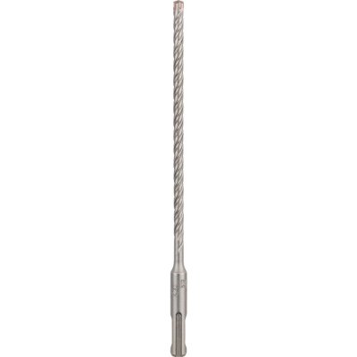 Bosch 2608833779 – Zbozi.Blesk.cz