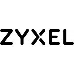 Zyxel 1yr NBD Shipment Service NBDS-ZZ1Y01F – Zboží Živě