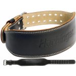 Harbinger 284 – Zboží Dáma