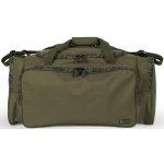 Avid Carp Taška RVS Carryall Medium – Zboží Mobilmania