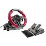 Speed Link Trailblazer SL-450500-BK – Hledejceny.cz