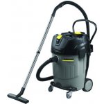 Kärcher NT 65/2 Ap 1.667-291.0 – Zboží Mobilmania