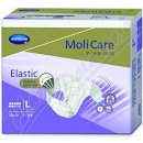 MoliCare Premium Elastic L 24 ks