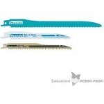 MAKITA Sada pilek SUPER EXPRES (B-13677) – Sleviste.cz