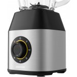 Sencor SBL 4872BK – Zboží Mobilmania