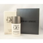 Giorgio Armani Acqua di Gio Pour Homme EDT 100 ml + deostick 75 ml dárková sada – Zbozi.Blesk.cz