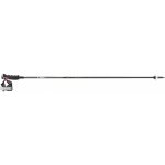 Leki Carbon 12 3D 2025/26 – Zboží Dáma
