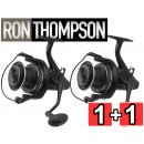 Ron Thompson Reacher Baitfeeder 8000 BF 1+1