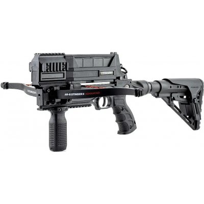 Steambow AR-série M10, – Zboží Dáma