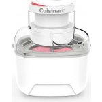 Cuisinart ICEM10E – Sleviste.cz