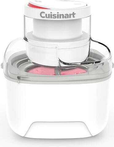 Cuisinart ICEM10E