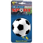 POWER AIR EUROSPORT Ball Sport Fresh – Zbozi.Blesk.cz