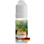 ArtVap Grapefruit 10 ml – Zboží Mobilmania