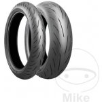 Bridgestone Battlax Hypersport S22 110/70 R17 54H – Zboží Mobilmania