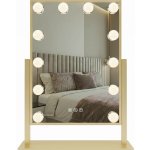Rea HOM-01804 – Hledejceny.cz