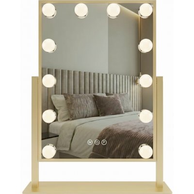 Rea HOM-01804 – Hledejceny.cz