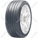 Toyo Proxes T1 Sport 255/35 R19 96Y – Zboží Mobilmania