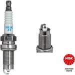 Zapalovací svíčka NGK 4936 – Hledejceny.cz