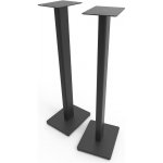 Kanto ST34 – Zboží Živě