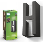 Philips 17351/93/P0 – Zboží Mobilmania