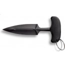 COLD STEEL FGX Push Blade I