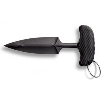 COLD STEEL FGX Push Blade I