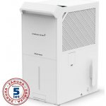 Rohnson R-91350 DryMaster 50 Wi-Fi – Zboží Mobilmania