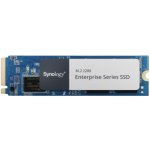 Synology SNV3410 800GB, SNV3410-800G – Sleviste.cz