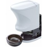 Cinderella Travel Diesel 66387 – Zboží Dáma