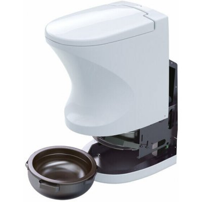 Cinderella Travel Diesel 66387 – Zboží Dáma