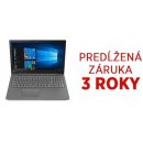 Lenovo IdeaPad V330 81AX00QECK