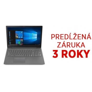 Lenovo IdeaPad V330 81AX00QECK