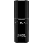 NeoNail gel lak Hard Top 7,2 ml – Zboží Mobilmania