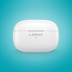 LAMAX Clips1 Play – Zboží Mobilmania