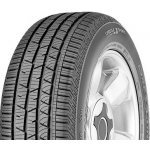 Continental ContiCrossContact LX 275/40 R22 108Y – Hledejceny.cz