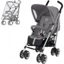 Cybex Topaz Manhattan Grey 2017