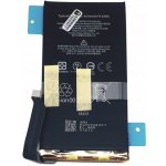 Google GMSB3 – Zboží Živě