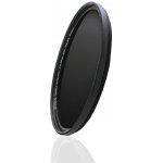 VFFOTO ND 64x 67 mm MC – Sleviste.cz