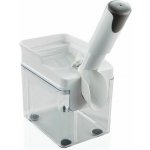 Leifheit Odpeckovávač višní – Zboží Mobilmania