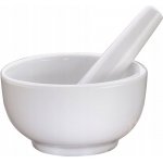 Küchenprofi Porcelánový hmoždíř 7 cm – Zboží Dáma