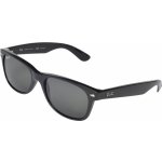 Recenze Ray Ban RB2132 901