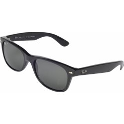 Sluneční brýle Ray-Ban RB2132 901